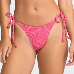 Últimos Diseños Impresos, Conjuntos de Bikini de 2 Piezas Hechos a Medida para Mujer, Nueva Llegada, Conjuntos de Bikini de 2 Piezas Hechos en Fábrica para Mujer - Product Image 5