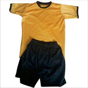 Ensemble de shorts décontractés pour hommes, été, uni, respirant, écologique, tissu et logo personnalisés, streetwear unisexe, fournisseurs OEM ODM - Product Image 3