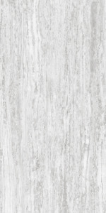 Vente directe d'usine, carreaux de sol en granit 600x1200mm super polis pour salle de banquet. - Product Image 2