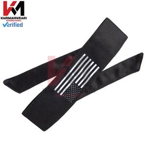 Cinta para la Cabeza de Paintball de Calidad Premium, Elástica y Resistente con Ajuste Personalizado para Mayor Seguridad, Personalización con Logotipo - Product Image 4