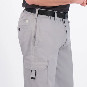 Service OEM, vente en gros de pantalons de chef, pantalons de chef sur mesure, nouveaux pantalons de chef en vente - Product Image 3