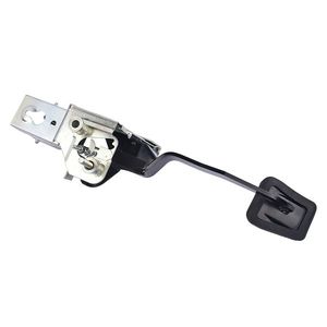 Conjunto de Pedal de Embrague para Mazda 6 2003-2008, Transmisión Manual, 2.3 3.0L GK2C41300C, Cilindro Maestro - Product Image 2