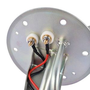 Modulo Pompa Carburante per Suzuki Sidekick Geo Tracker e GMC Tracker 1989-1996, Motore L4 1.6L Benzina, per Modelli 1991-1995 - Product Image 3