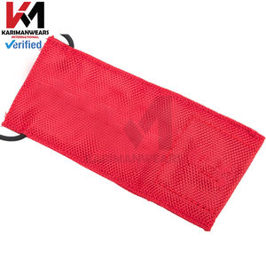 Funda Protectora para Barril de Paintball, Ligera, Ajustable, de Material Duradero, para Paintball - Product Image 4