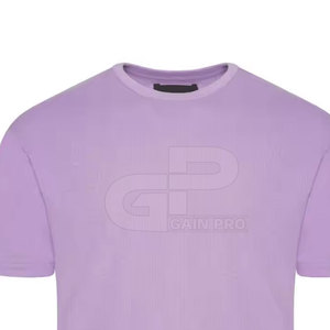 Conjunto de pantalones cortos de gimnasio para hombre, cómodos y de ajuste flexible, adecuados para entrenamiento, correr, entrenamiento o actividades casuales al aire libre. - Product Image 6