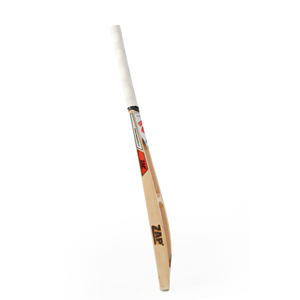ZAP SPORTS Popular INVINCIBLE POWER Bate de Cricket Tipo Scoop, Tamaño Completo, Madera Duradera, Ambidiestro, Grosor de 13-16mm para - Product Image 2