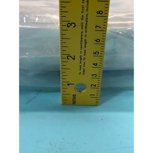 AMAT 0020-22852 Protector, 8 pulgadas, Preclean, 159149 - Equipo y piezas de semiconductores de confianza de la marca global Legacy - Product Image 5