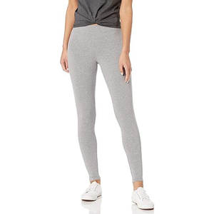 Pantalones de Yoga Deportivos para Mujer, Levanta Glúteos, 2026 - Product Image 2