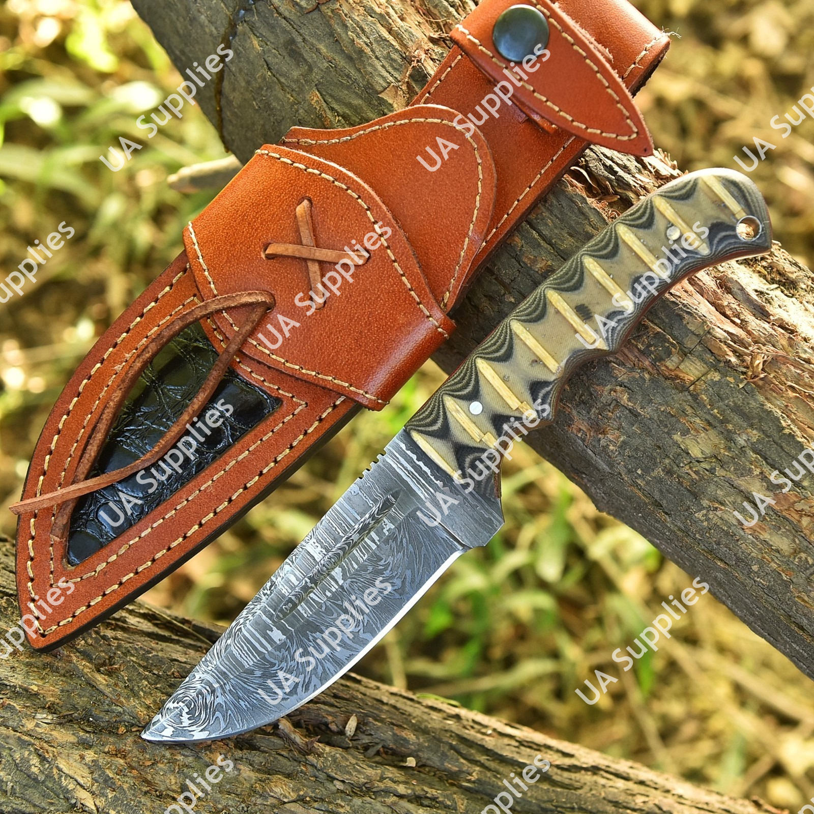 G10 ไมคาร์ตา