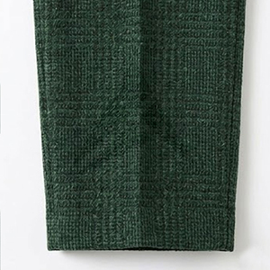 Mens Denim Baggy Jeans Acid Wash Oversized Loose Fit Vintage Style Streetwear Casual Wear Trendy Fashion Clothing - Product Image 5