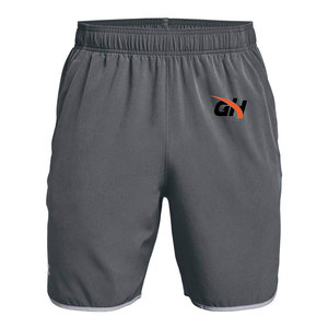 Pantalones Cortos Deportivos de Secado Rápido, Nuevo Diseño, Logotipo Personalizado, Precio Bajo - Product Image 1