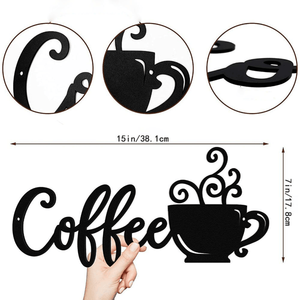 Portachiavi Rustico in Metallo per Camper, Decorazione da Parete con 7 Robusti Ganci, Motivo Albero di Pino, Ganci Originali per Valorizzare l'Ingresso del Camper - Product Image 4