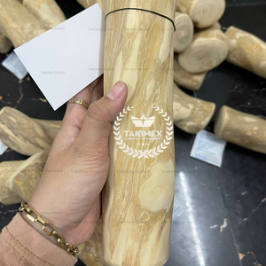 Jouet de caféier résistant à la mastication | TAKIMEX Premium Coffee Wood Chew pour chiens - Product Image 6