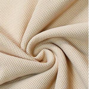 Chemises polo de golf respirantes pour hommes à manches courtes, prix bas, coton respirant, faible MOQ - Product Image 4