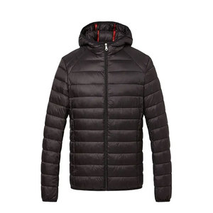 <b>Men</b> Camouflage Puffer <b>Jacket</b> Premium Quality <b>Hooded</b> Winter Design <b>Padded</b> Design Warm Outdoor Style Full Zip Closure Modern - Product Image 1