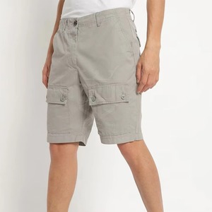 Solid Color Breathable <b>Lightweight</b> Men <b>Cargo</b> <b>Shorts</b> New Style Custom Made Cheap Price Men <b>Cargo</b> <b>Shorts</b> - Product Image 1