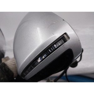 กระจกมองข้างมือสอง A8 ด้านซ้าย - Product Image 3