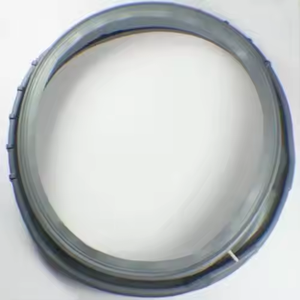 Sello de Puerta de Repuesto DC97-16596A para Lavadora <span class=keywords><strong>Samsung</strong></span> de Carga Frontal, Piezas de Reparación, Diseño de Ajuste Seguro - Product Image 4
