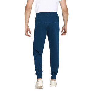Custom Men Gym Joggers Lightweight Training <b>Pants</b> Fitness Workout Mens Gym Joggers Quick Dry Athletic Running <b>Pants</b> - Product Image 4