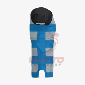 Jersey Sepak Bola Amerika Buatan Khusus Bahan Cepat Kering Nyaman Dipakai Jersey Sepak Bola Amerika - Product Image 2