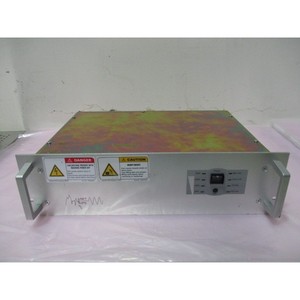 EFFEKTA EFF.1500 I-NET 19"-STE UPS - Equipo y Piezas de Semiconductores de Confianza de Marca Global - Product Image 2