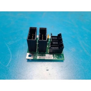 หน้าจอ ZEPG-001 - Product Image 1