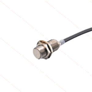 Contrôleur PLC E2EM-X8X1 Gold Seller, pilote de serveur, neuf et original, disponible immédiatement - Product Image 1