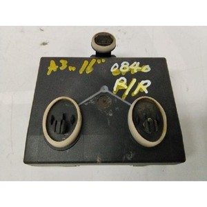 ECU และโมดูลคอมพิวเตอร์มือสอง A3 รุ่น 5Q0959592E - Product Image 1