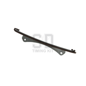 46788787 para SUZUKI para SWIFT III SG 1.3 DDIS, otras piezas de automóvil, guía de cadena de distribución para SUZUKI - Product Image 1