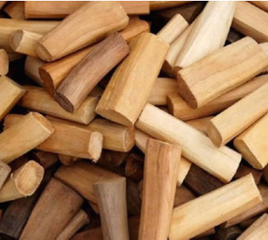 Jabón de sándalo 100% natural GIRNAR, jabón orgánico natural de sándalo para limpieza profunda de alta calidad en buk - Product Image 6