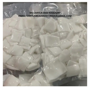 เนื้อมะพร้าวแช่แข็งสดใหม่ / ความอร่อยจากทรอปิคอล / สะดวกและมีคุณค่าทางโภชนาการ / ผลิตในเวียดนาม - Product Image 4
