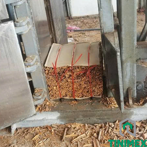 Cannelle pressée/Cassia/Zimt de qualité naturelle de qualité supérieure avec norme d'exportation - Product Image 3