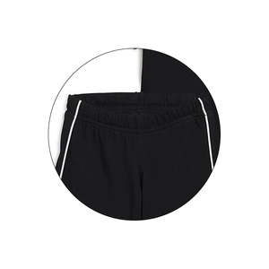 2025 Wholesale Custom <b>Men</b> Summer Two Piece Cotton Short Sleeve Tracksuits Sets <b>T</b> <b>Shirt</b> and Short Set for <b>Men</b> - Product Image 5