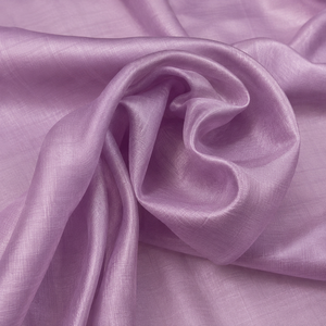 Plain Fabric for Garments Solid Color Textile Material for Embroidery Printing Dyeing Wholesale Bulk Supply Export Quality Cloth - Product Image 5