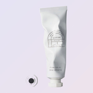 Coffret de crèmes pour les mains LUVFUME Protagonist pour hommes, emballage sans air, produits de soin, hydratant, lotion – Cadeaux d'appréciation pour les enseignants - Product Image 1