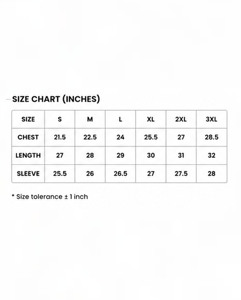 Suéter Varsity Personalizado para Mujer, Modelo Theta, Invernal, Transpirable, de Secado Rápido, Antiarrugas, de Algodón y Felpa, con Bordado Iota-Phi - Product Image 6