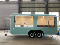Meilleures ventes : Camions de restauration, Food trucks, Bars mobiles, Camions de restauration certifiés, Camions de restauration pour hamburgers, Camions de restauration pour hot-dogs et glaces
