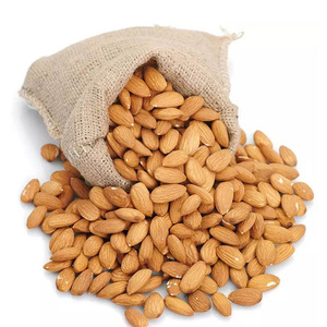 Almendras de Primera Calidad para Proveedores de Ingredientes Alimenticios y Operaciones de Producción a Gran Escala - Product Image 5
