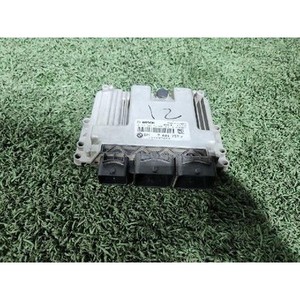 Mini Hatch: ECU y Módulos de Computación Usados 760175901 - Product Image 1