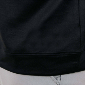 Factory Direct Sale Good Quality Men Causal <b>Sweatshirts</b> | 2025 New Style Street Wear Men <b>Plain</b> <b>Sweatshirts</b> Cotton Blended - Product Image 4