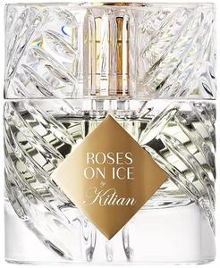 กุหลาบบนน้ำแข็ง Eau de Parfum, 1.7ออนซ์ | กิโลเมตรปารีส - Product Image 2