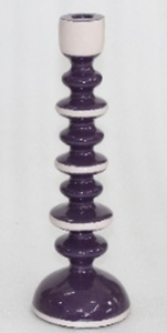 Latest Hot Selling Handmade Iron Tabletop <b>Hurricane</b> <b>Lantern</b> & Candle Holder for Home Decoration - Product Image 2