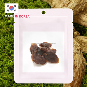 Korean Skincare Centella Hydrating <b>Face</b> Sheet <b>Mask</b> OEM Manufacturer Sample Size - Product Image 1