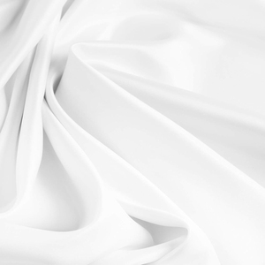 T-shirt en tissu tricoté imprimé personnalisé de haute qualité pour hommes - Mode estivale, mélange polyester/coton, manches courtes - Product Image 5