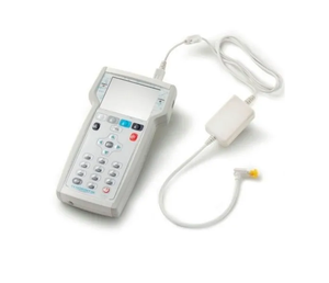 Detector de Emisiones Otoacústicas Emixi, Equipo de Diagnóstico Audiológico para Pruebas de Audición en Recién Nacidos con Respuesta Rápida - Product Image 2