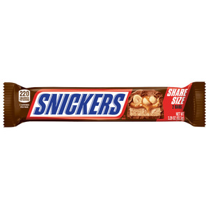 Chocolat Snickers de qualité supérieure disponible en gros - Product Image 5