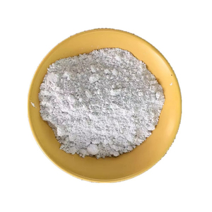 Silicate de zirconium de haute qualité prêt pour les achats commerciaux en gros - Product Image 4