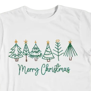 <b>Mens</b> White Solid Short Sleeve O-Neck Casual T-<b>Shirt</b> Regular Fit Jersey Cotton <b>Silk</b> Screen Printed Eco-Friendly & Breathable - Product Image 4