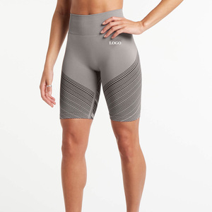 Custom Print Private Label Sports Casual Style Ready 2026 Sublimation Shorts Factory Direct Wholesale Cheap Rate OEM Quantity - Product Image 1