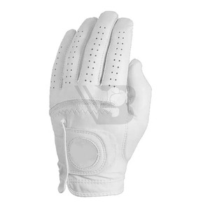 Équipement de golf récréatif, gants de golf en peau de mouton haute performance, adhérence fiable, confortables pour l'extérieur - Product Image 2